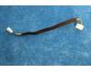 14004-01660200 Asus LMT VN248H KB CABLE 6P/6P