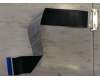 14004-02160000 Asus LMT VW24A LVDS CABLE