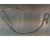 14004-02160100 Asus LMT VW24A KEY BOARD WIRE