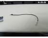 14004-02310500 Asus ET2230I CMOS CABLE ANALOGY