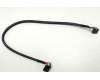 14004-02490100 Asus G20AJ AUDIO CABLE