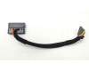 Asus G20AJ HDD SATA POWER CABLE für Asus ROG G20CI