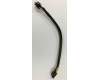 14004-02490600 Asus G20AJ VGA POWER CABLE 6P-6P