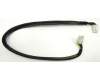 14004-02490900 Asus G20AJ CORE POWER CABLE 6P-6P