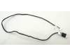 14004-02491000 Asus G20AJ MB LED FRONT EXT CABEL