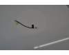 14005-01830400 Asus Z240I BACKLIGHT CABLE UHD LG