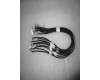14006-00010000 Asus ET2700I LCD LED CABLE