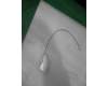 14007-00630000 Asus ET1612I MAIN ANTENNA