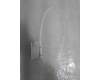 14007-00630100 Asus ET1612I AUX ANTENNA