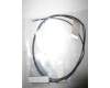 14007-00690000 Asus ET2220I WIFI MAIN ANTENNA