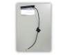 14007-01220400 Asus ET2321I WLAN AUX ANTENNA