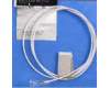 14007-01340000 Asus ET2221I WIFI AUX ANTENNA