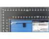 14007-01470100 Asus P1802 MAIN WIFI ANTENNA