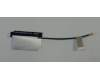14007-01720000 Asus PT2001 WIFI ANTENA