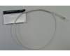 14007-01720100 Asus PT2001 WLAN AUX ANTENNA