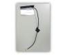14007-01870300 Asus ET2230I WIFI AUX ANTENNA