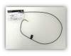 14007-01880000 Asus ET2030I WLAN MAIN ANT INPAQ