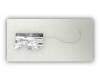 14007-01880200 Asus ET2030I WLAN AUX ANT INPAQ