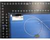 14007-01900100 Asus A4310 WLAN AUX ANT INPAQ