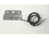14008-01050000 Asus K31AD_WIFI_ANTENNA