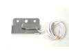14008-01050200 Asus K31AD_WIFI_ANTENNA