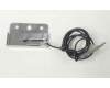 14008-01130200 Asus K20CE_WIFI_ANTENNA