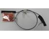 14008-01750400 Asus A4321 MAIN ANTENNA