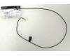 14008-01760000 Asus A6421 MAIN ANTENNA