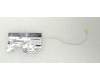 14008-01760100 Asus A6421 AUX ANTENNA