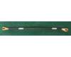 14008-03530200 Asus ZB634KL BT WIFI ANTENNA