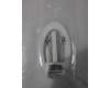 14007-000600DP Asus DIPOLE ANTENNA 2.4GHZ