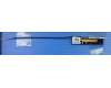 14008-05530000 Asus UX6404 WIFI MAIN ANTENNA