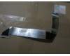 14010-00011600 Asus ET2300I LVDS FFC 30P,1.0,318