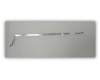 Asus A4320 SMART FFC 4P 1.0MM L368 für Asus A4321UTB