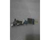 14010-00160800 Asus 2220I SIDE POWER 6P,1.0,L100