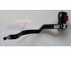 Asus UX7602ZM SYS MIC FFC R 4P 0.5MM L69 für Asus ZenBook Pro 16X UX7602ZM