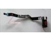 Asus UX7602ZM SYS MIC FFC L 4P 0.5MM L69 für Asus ZenBook Pro 16X UX7602ZM