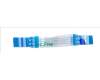 Asus UX7602ZM ANTENNA BD FFC 4P 0.5 L24 für Asus ZenBook Pro 16X UX7602ZM