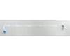 Asus ET2323I IO FFC 18P 0.5MM L451 für Asus V230ICUT