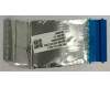 Asus ZN240IC USB FFC 50P 0.5 L68.5 für Asus ZN220ICGK 1C
