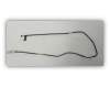 14011-00080100 Asus ET2030I ANALOG CMOS CABLE