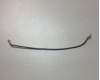 14011-00060000 Asus ZC450TLT COAXIAL CABLE