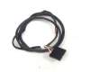 14011-00910000 Asus G11CB MID LED PCB CABLE