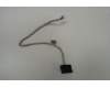14011-00960000 Asus Z240I SATA POWER CABLE