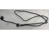 14011-01510300 Asus GT51CA ROG CTRL CABLE
