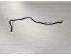 14011-04320200 Asus GA15DH TOP LED BD CABLE L:250