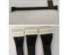 14011-04320500 Asus GA15DH GLASS LED CABLE L:125
