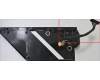 14011-05660300 Asus G35CA W.H CABLE 13P 1.25 130MM BLK