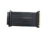14011-05660000 Asus G35CG PCIE CABLE