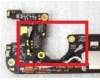 14012-00600100 Asus ZS600KL RF COAXIAL CABLE-2